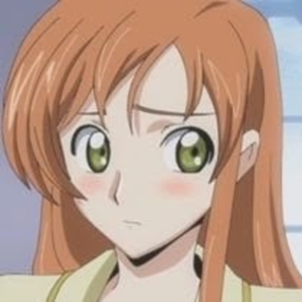 Meet your Posher, Peninsulappl